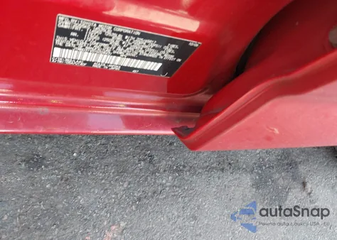 2007 Toyota Rav4 Limited from USA, damaged, VIN JTMBD31V076028431